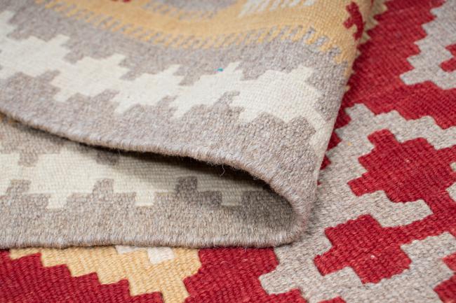 Kilim Fars - 4