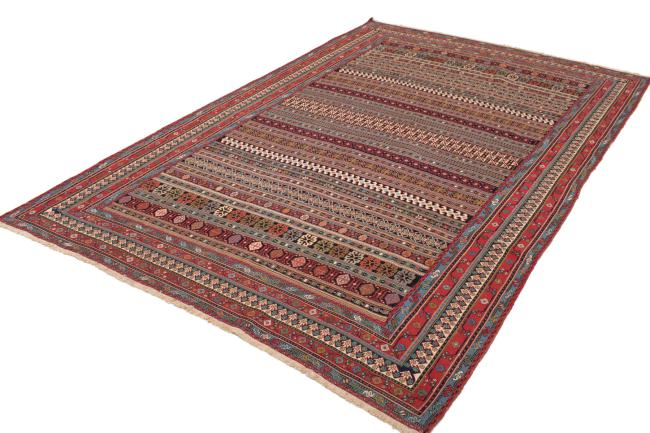 Kilim Fars Sirjan - 1