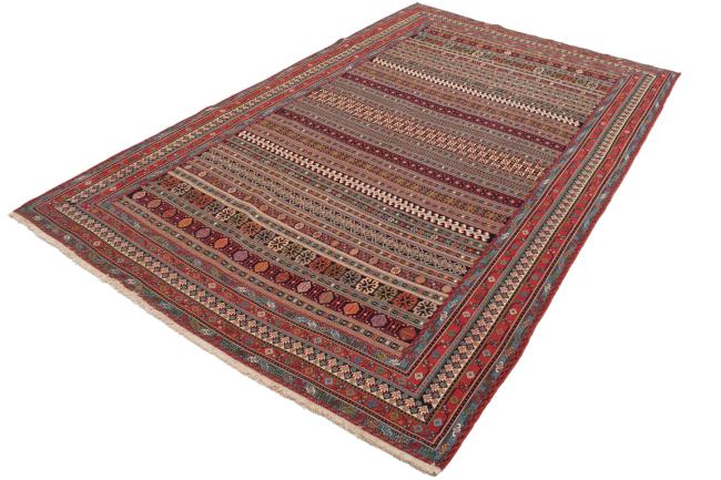 Kilim Fars Sirjan - 2