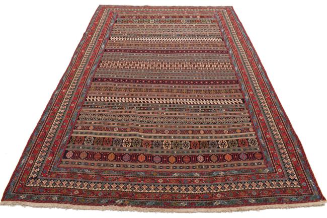 Kilim Fars Sirjan - 3