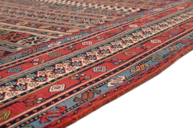 Kilim Fars Sirjan - 4