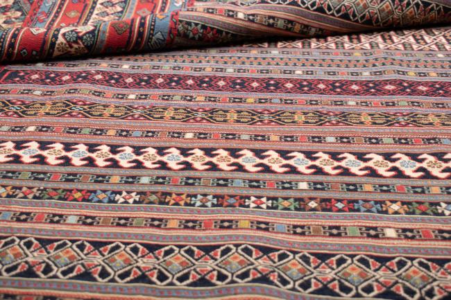 Kilim Fars Sirjan - 5