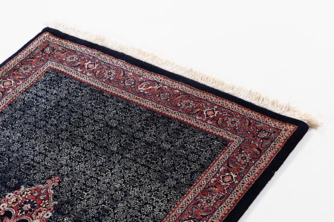 Bidjar - 3