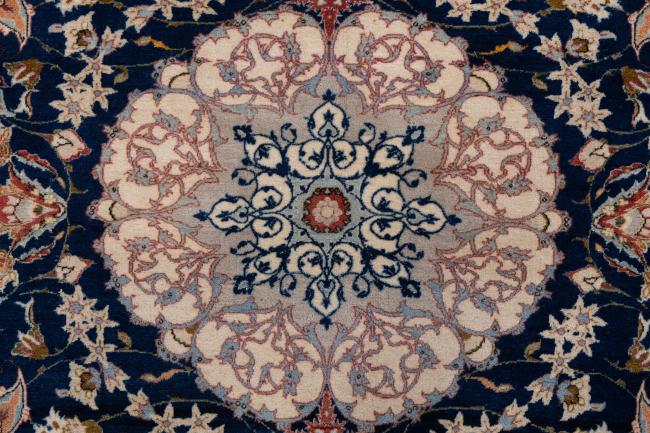 Isfahan - 6