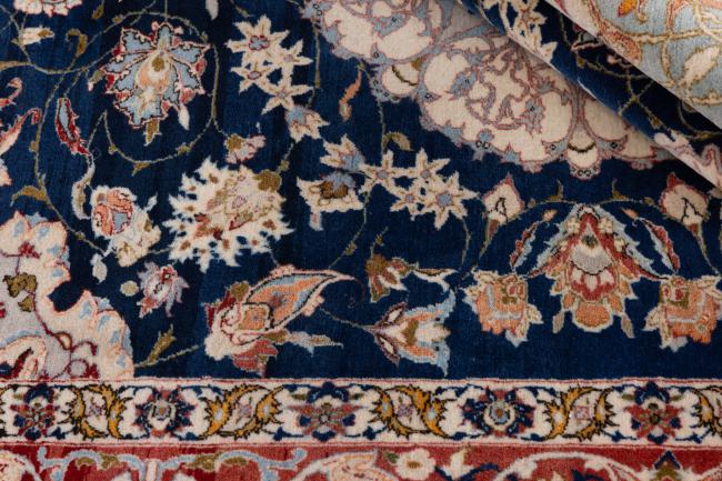 Isfahan - 8