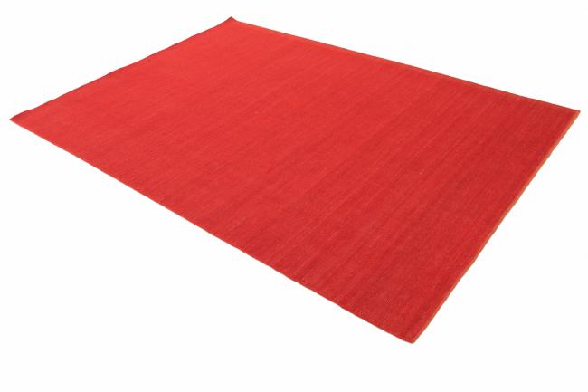Kilim - 1