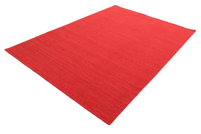 Kilim - 2