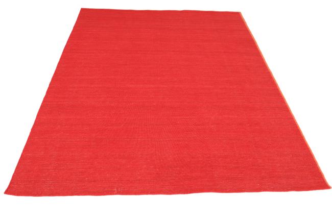 Kilim - 3