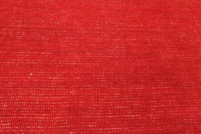 Kilim - 4