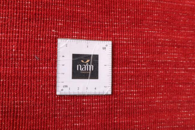 Kilim - 6
