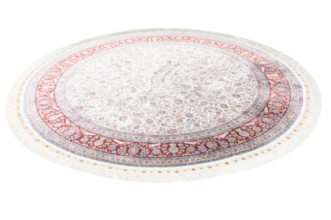 China Silk Hereke - 1