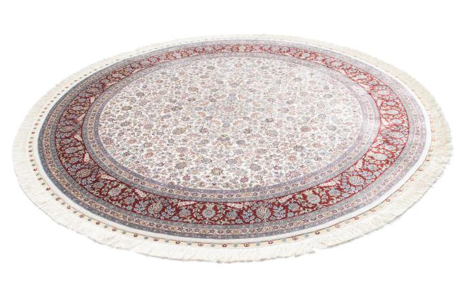 China Silk Hereke - 2