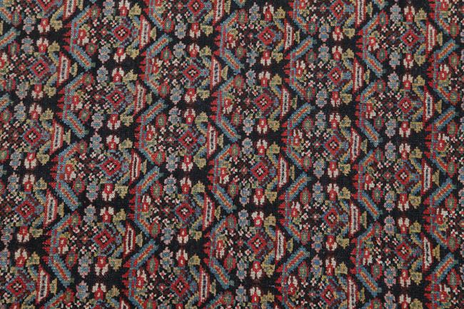 Malayer πολύτιμα λόγω παλαιότητας - 4