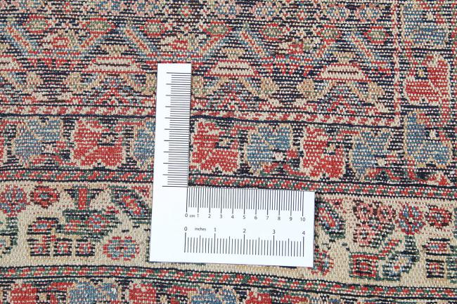 Malayer πολύτιμα λόγω παλαιότητας - 6