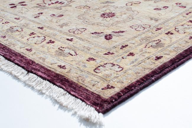 Ziegler Farahan - 4