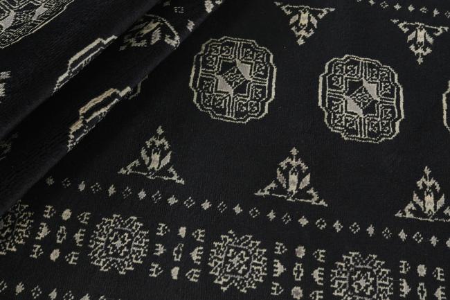 Pakistan Buchara 3ply - 2