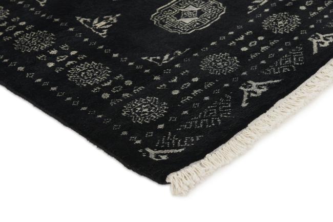 Pakistan Buchara 3ply - 3