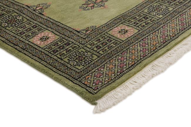 Pakistan Buchara 2ply - 3