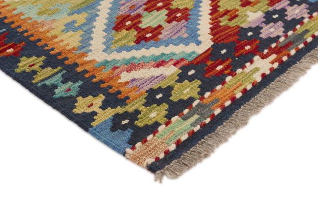 Kilim Afgán - 2