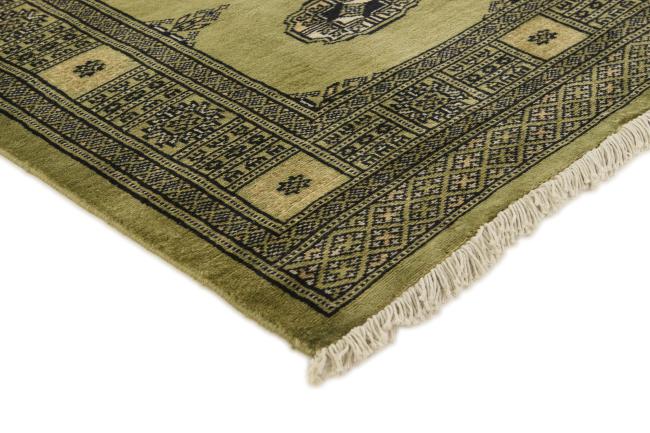 Pakistan Buchara 2ply - 3