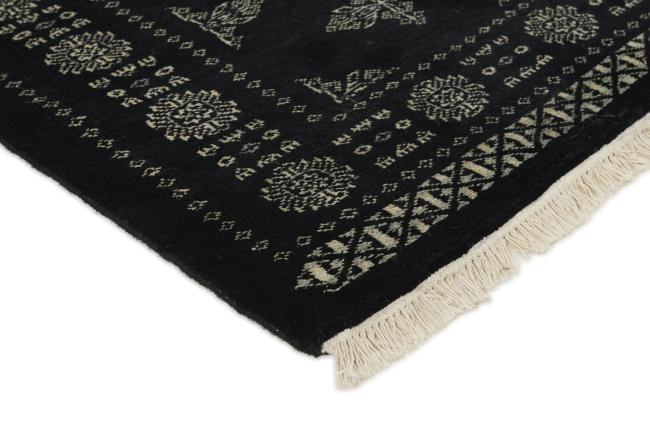 Pakistan Buchara 3ply - 3
