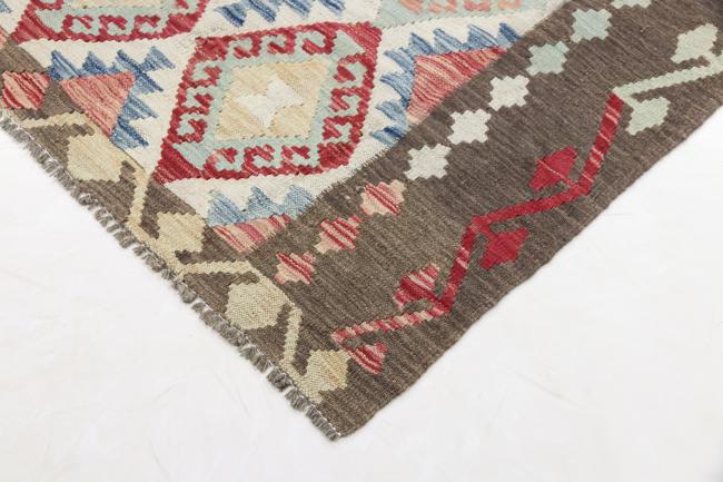 Kilim Afgán Heritage - 4