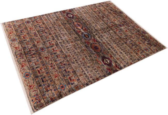 Ziegler Farahan - 2