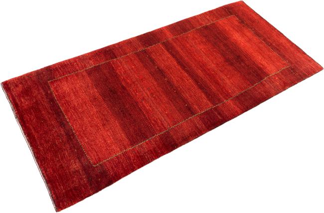 Perser Gabbeh Loribaft Essence - 1