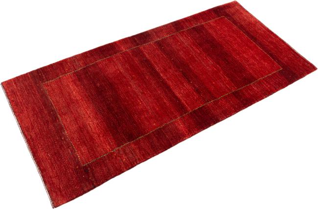 Perser Gabbeh Loribaft Essence - 2