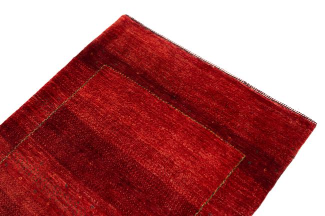 Perser Gabbeh Loribaft Essence - 3