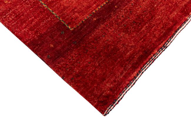 Perser Gabbeh Loribaft Essence - 5