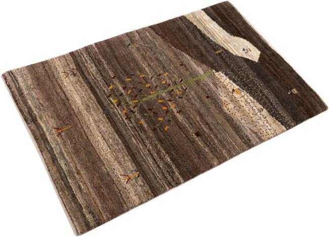 Persiano Gabbeh Pure - 1