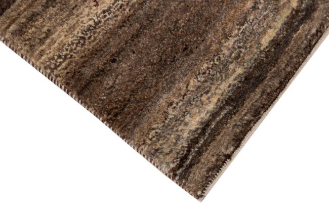 Persiano Gabbeh Pure - 5