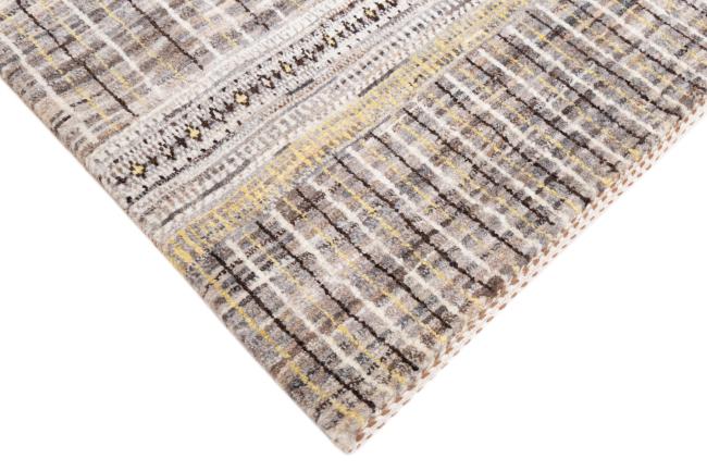 Persia Gabbeh Loribaft Tabiibaft - 5
