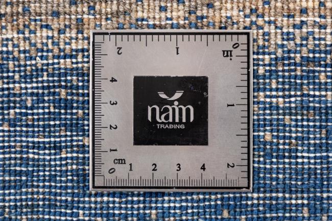 Persja Gabbeh Loribaft Nowbaft - 10