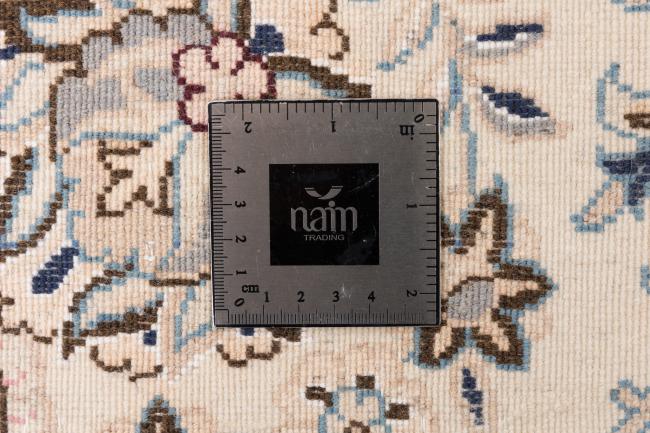 Naim 9La - 10