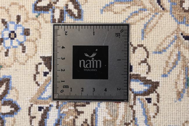 Nain 9La - 10