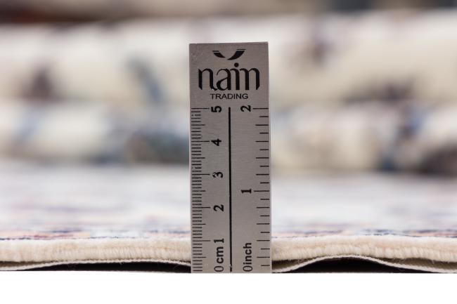 Nain 6La - 10