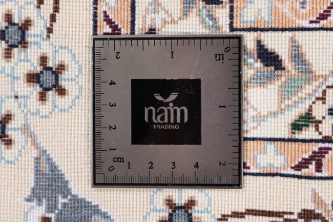Nain 6La - 11