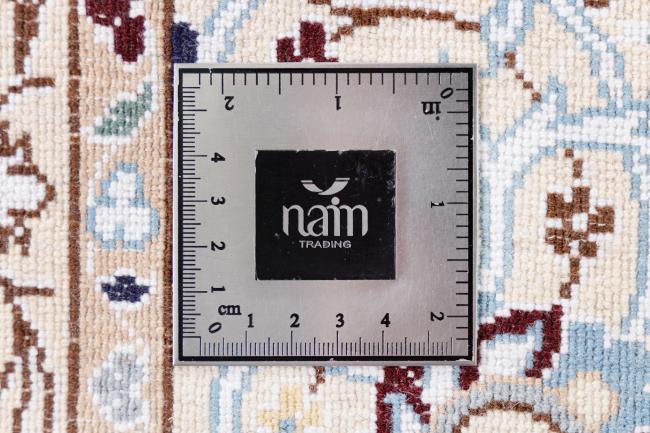 Nain 9La - 8