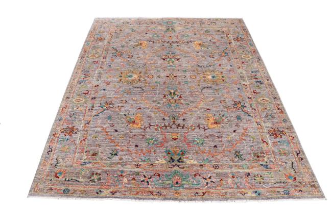Ziegler Farahan - 3