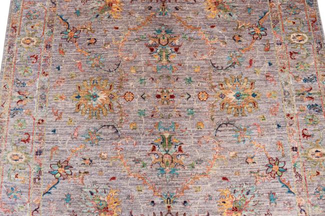 Ziegler Farahan - 6