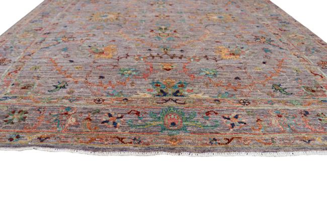Ziegler Farahan - 8
