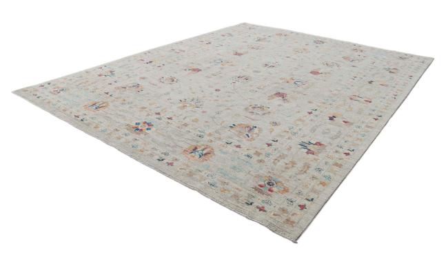 Ziegler Farahan Arijana - 1