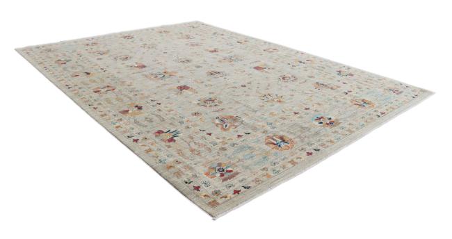 Ziegler Farahan Arijana - 2