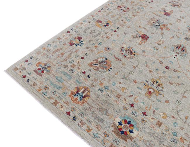 Ziegler Farahan Arijana - 7