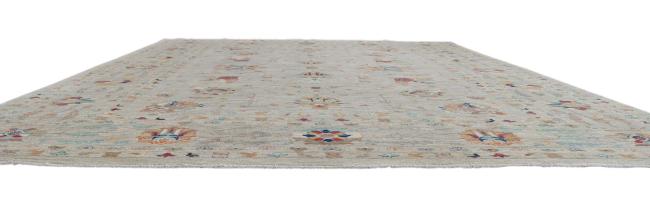 Ziegler Farahan Arijana - 8