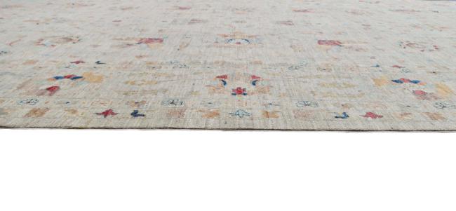 Ziegler Farahan Arijana - 9