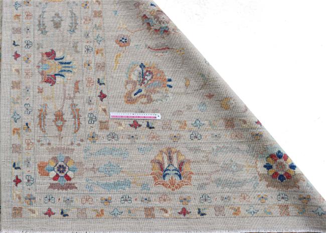 Ziegler Farahan Arijana - 12