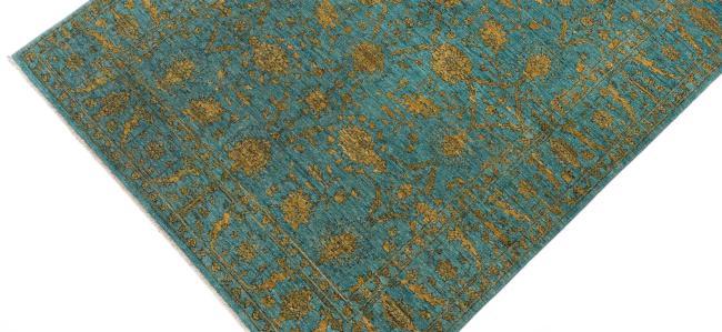Ziegler Farahan - 4